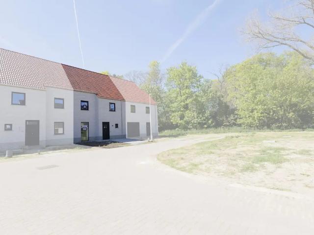 Maison vente à Lokeren, Oost-Vlaanderen