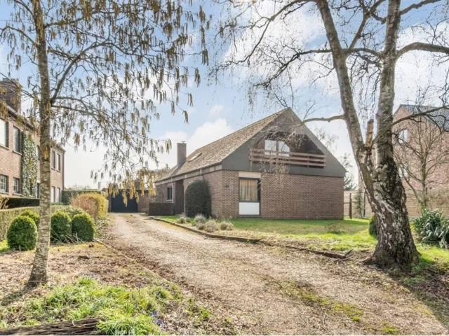 Maison vente à Lommel, Limburg