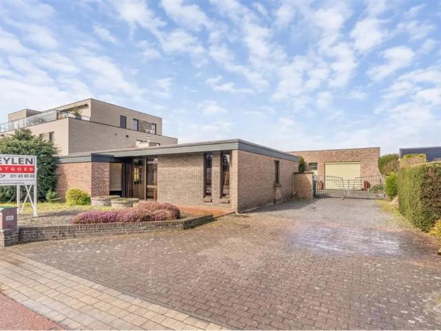 Maison vente à Lommel, Limburg