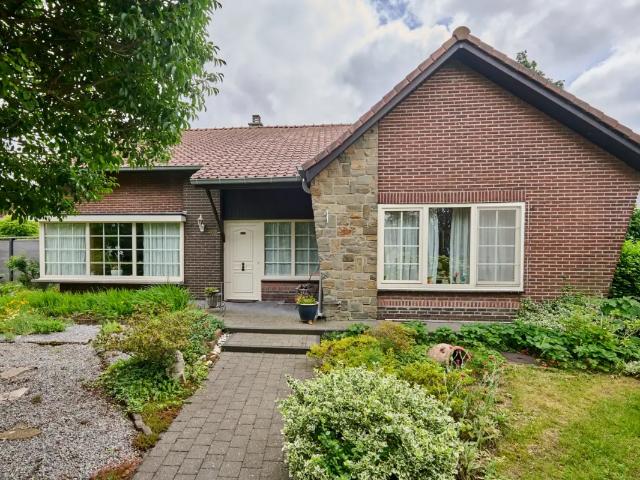 Maison vente à Lommel, Limburg