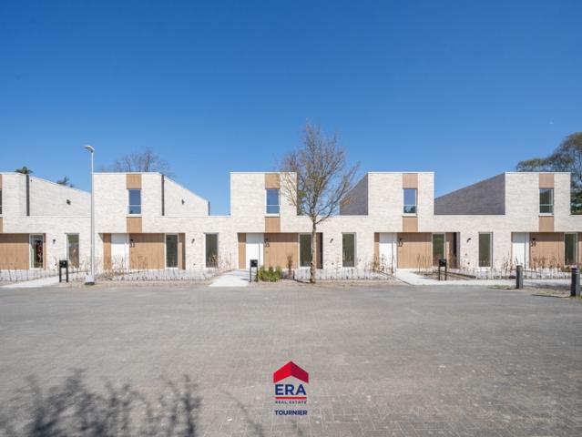 Maison vente à Lommel, Limburg