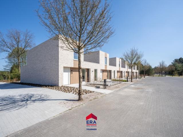 Maison vente à Lommel, Limburg