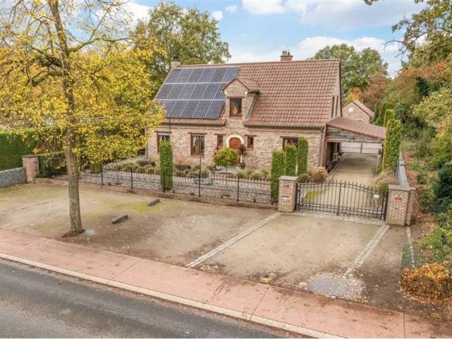 Maison vente à Lommel, Limburg
