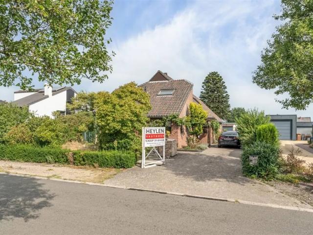 Maison vente à Lommel, Limburg