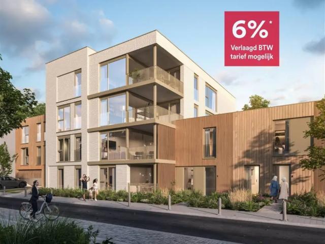 Maison vente à Lommel, Limburg
