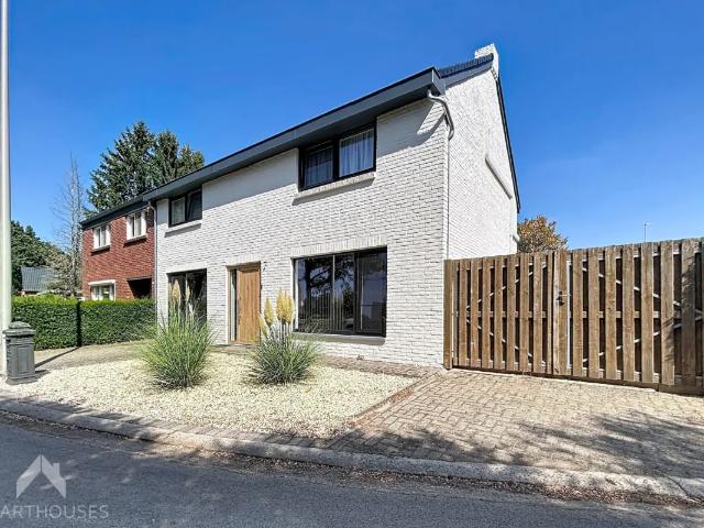 Maison vente à Lommel, Limburg