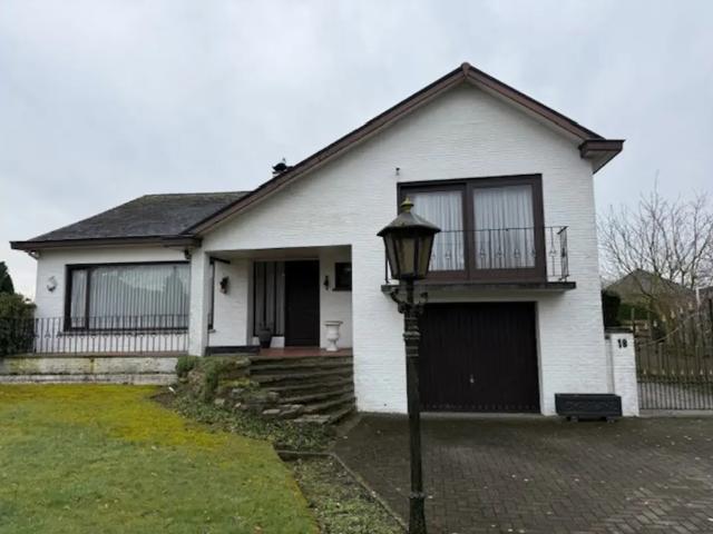 Maison vente à Lommel, Limburg