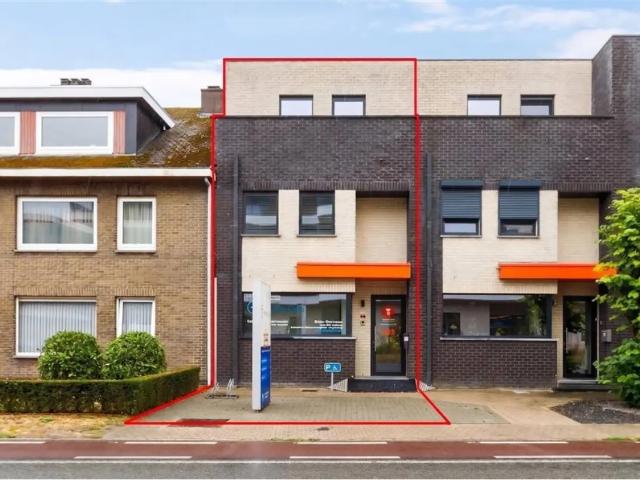 Maison vente à Lommel