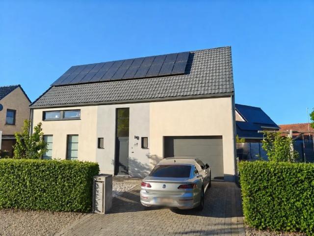 Maison vente à Lommel, Limburg