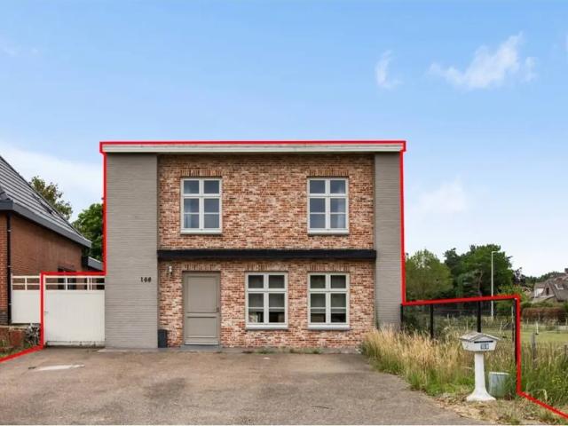 Maison vente à Lommel, Limburg