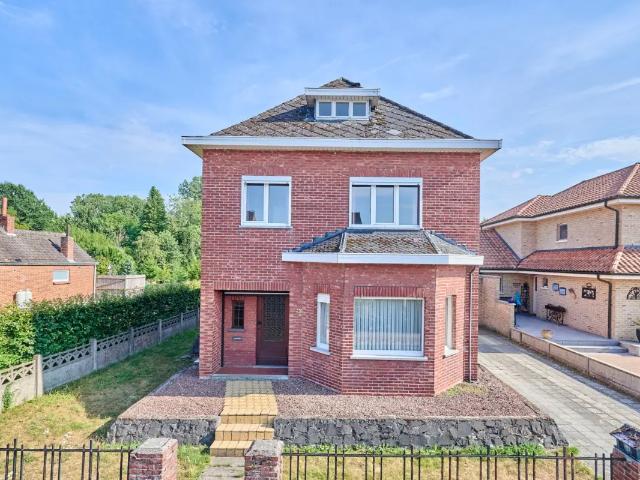 Maison vente à Lommel, Limburg