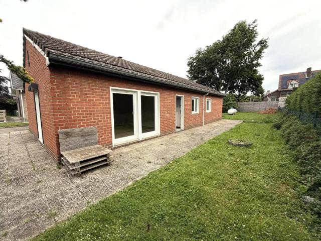 Maison vente à Ans, Wallonie
