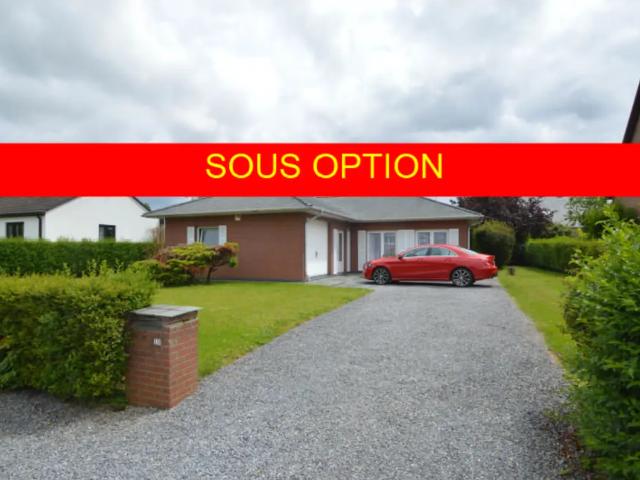 Maison vente à Ans, Wallonie