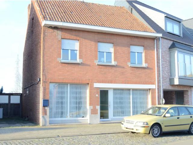 Maison vente à Londerzeel, Brabant
