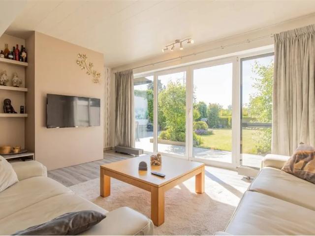 Maison vente à Londerzeel, Brabant