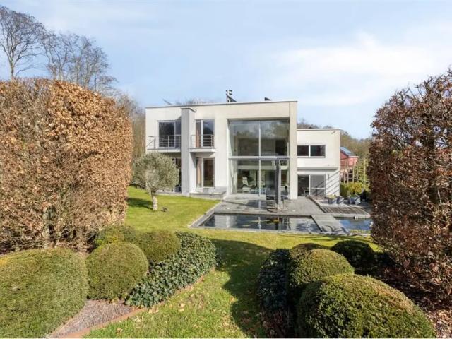 Maison vente à Loonbeek, Brabant