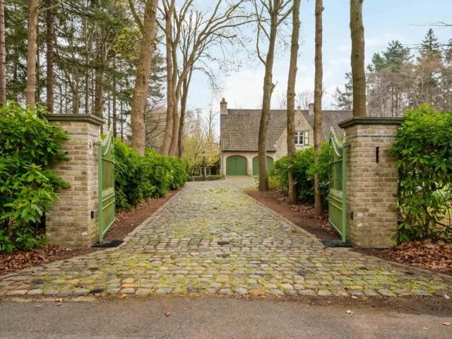 Maison vente à Zedelgem, West-Vlaanderen