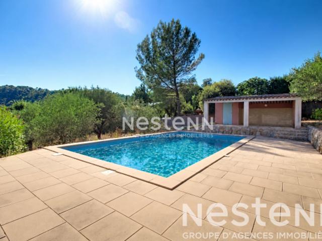Maison vente à Arrondissement de Draguignan, Lorgues