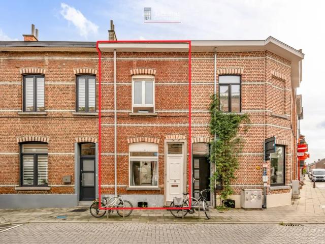 Maison vente à Heverlee, Leuven