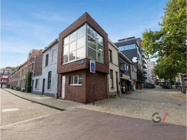 Maison vente à Lava, Brabant