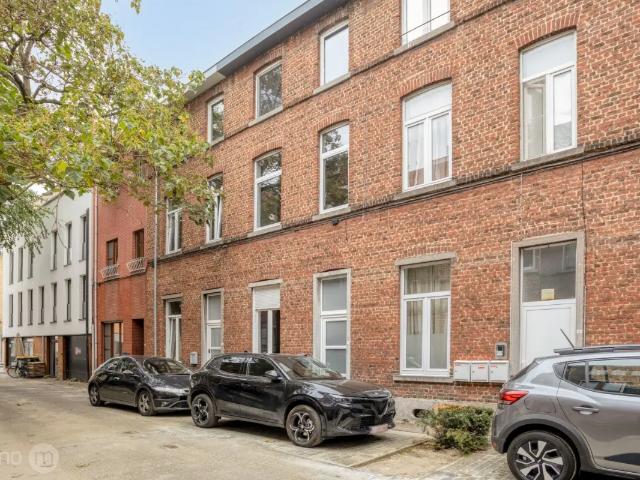 Maison vente à Lava, Brabant