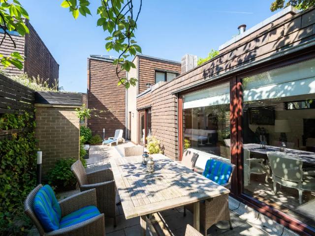Maison vente à Ottignies-louvain-la-neuve, Wallonie