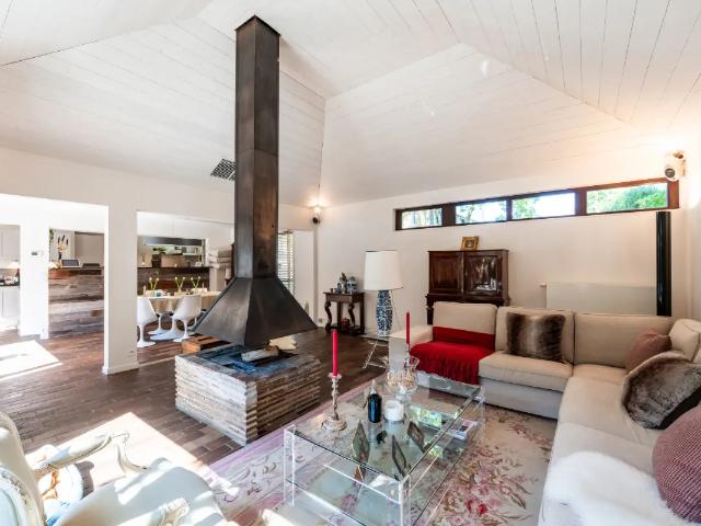 Maison vente à Ottignies-louvain-la-neuve, Wallonie
