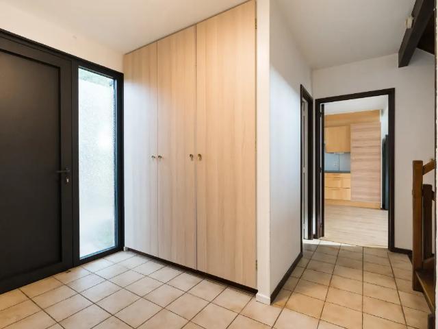 Maison vente à Ottignies-louvain-la-neuve, Wallonie
