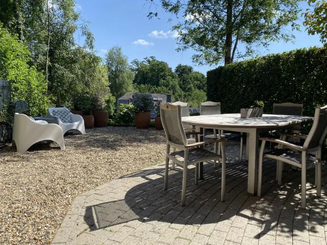 Maison vente à Ottignies-louvain-la-neuve, Wallonie