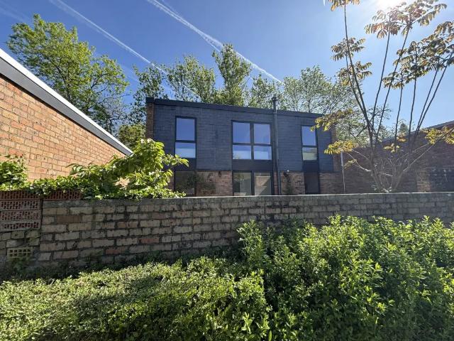 Maison vente à Ottignies-louvain-la-neuve, Wallonie