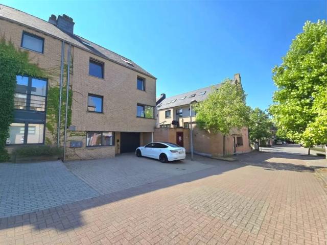 Maison vente à Ottignies-louvain-la-neuve, Wallonie