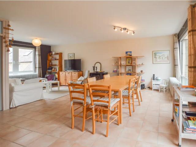 Maison vente à Ottignies-louvain-la-neuve, Wallonie