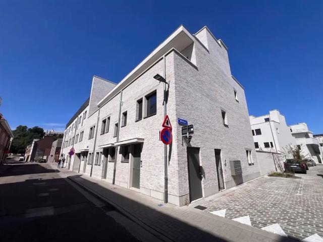 Maison vente à Lava, Brabant