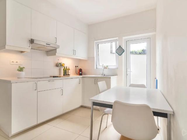 Maison vente à Lava, Brabant