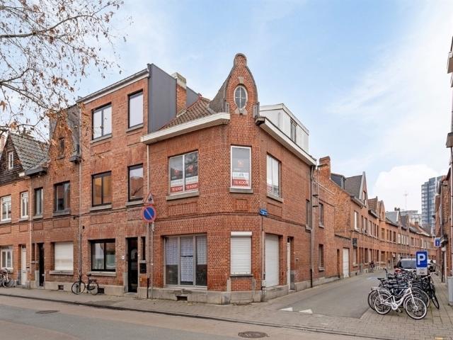 Maison vente à Lava, Brabant