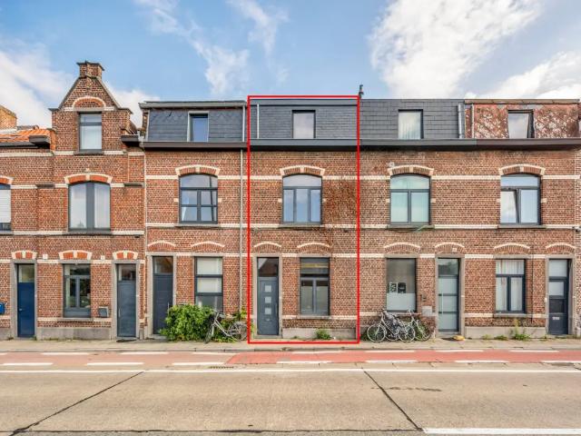 Maison vente à Heverlee, Leuven