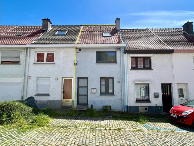 Maison vente à Lava, Brabant