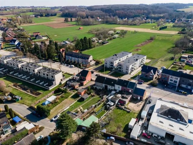 Maison vente à Linden, Brabant