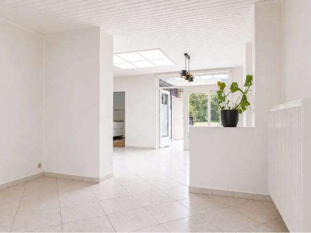 Maison vente à Mouscron, Wallonie