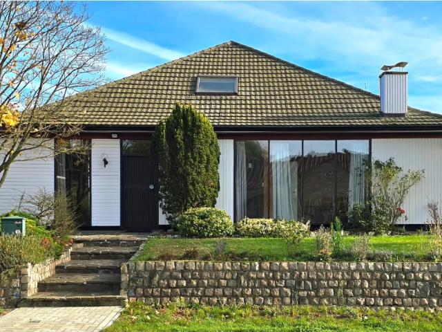 Maison vente à Lummen, Limburg