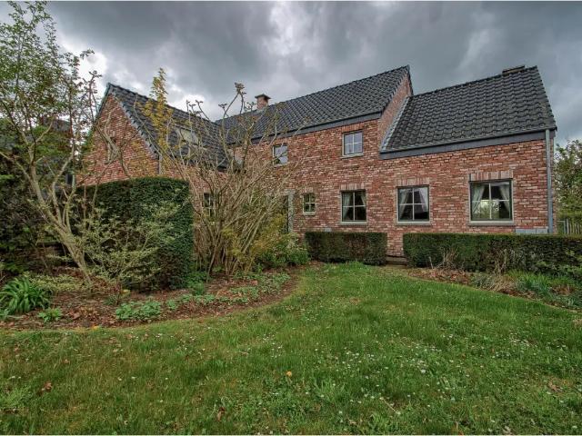Maison vente à Profondeville, Wallonie
