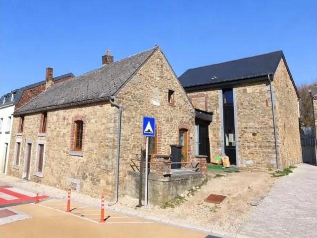 Maison vente à Profondeville, Wallonie