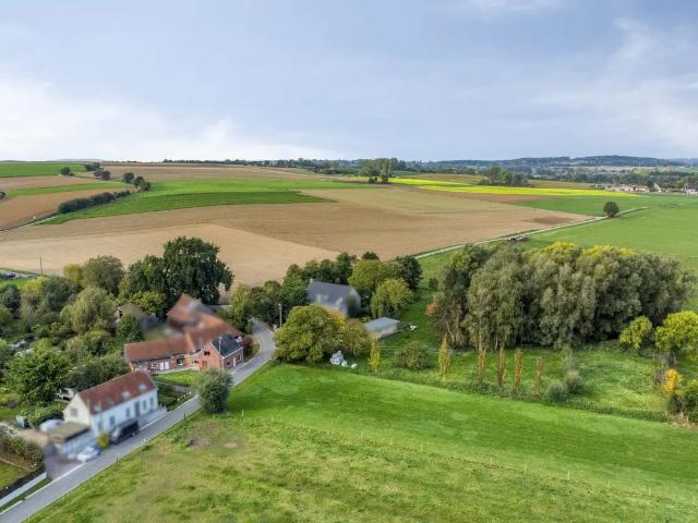 Maison vente à Maarke-Kerkem, Maarkedal