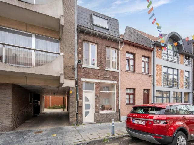 Maison vente à Maaseik, Limburg