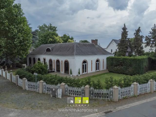 Maison vente à Maaseik, Limburg