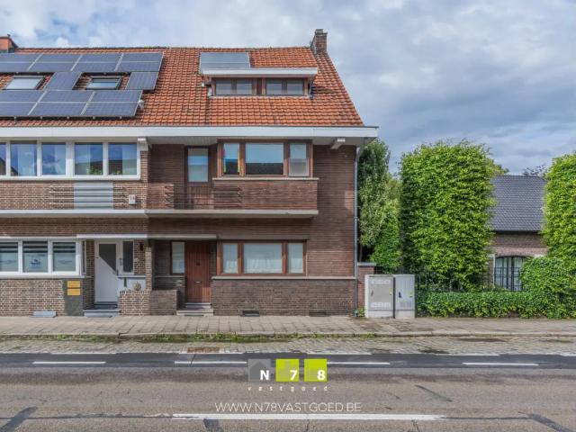 Maison vente à Maaseik, Limburg