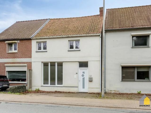 Maison vente à Maaseik, Limburg