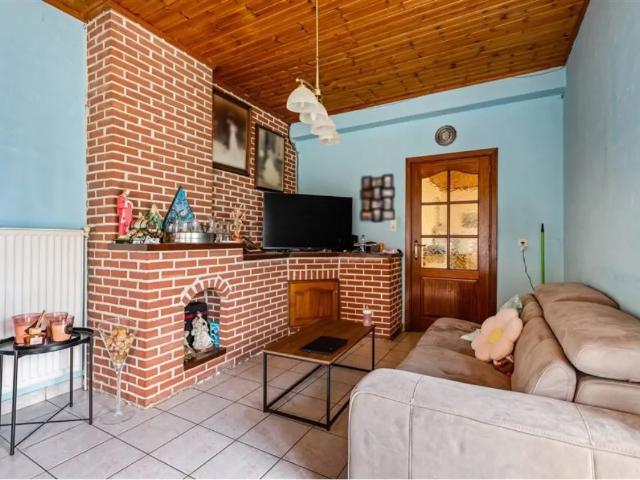Maison vente à Maasmechelen, Limburg