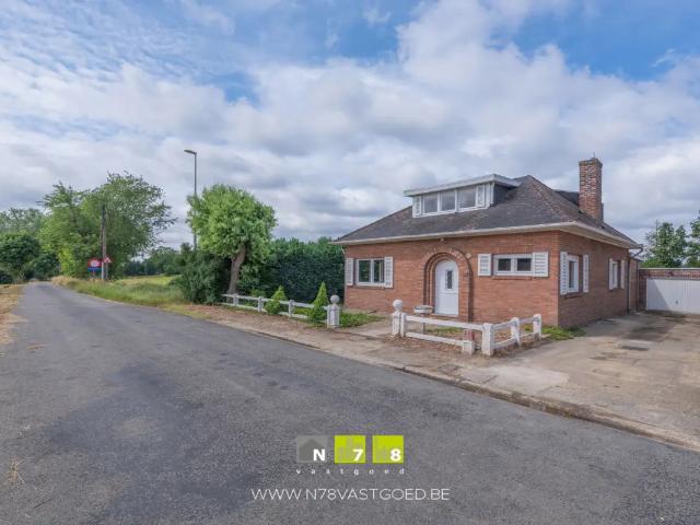 Maison vente à Dilsen-stokkem, Limburg