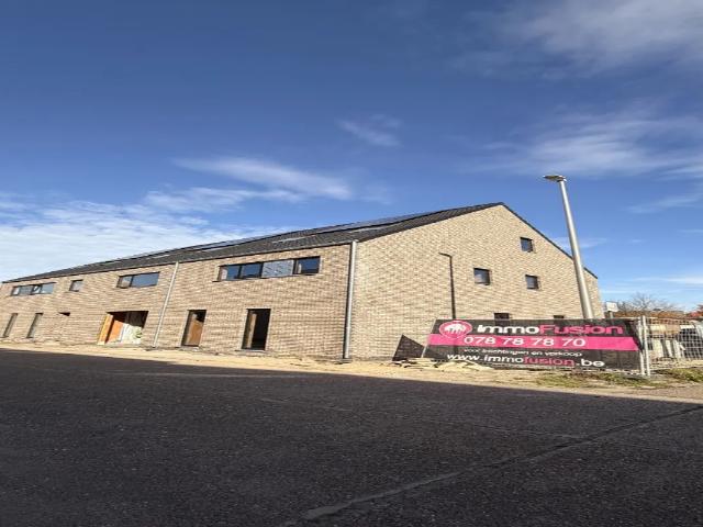 Maison vente à Maasmechelen, Limburg